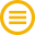 ddos网页版