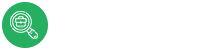 DDOS在线攻击平台